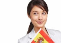 Как оформить учебную визу в Испанию
