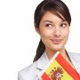Как оформить учебную визу в Испанию