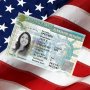 Что дает грин-карта США