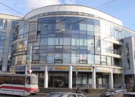 Где открыть шенгенскую визу в Нижнем Новгороде