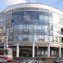 Где открыть шенгенскую визу в Нижнем Новгороде