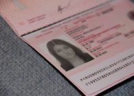 Требования к фото на загранпаспорт старого и нового образца