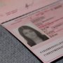 Требования к фото на загранпаспорт старого и нового образца