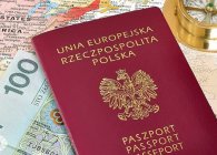 Сколько времени делается виза в Польшу