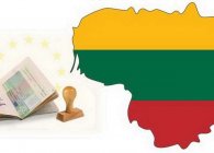 Требования к фото для итальянской визы
