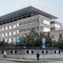 Где находится консульство Южной Кореи