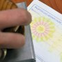 Какие документы нужны для РВП