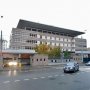 Где находятся посольство и консульства Южной Кореи в России