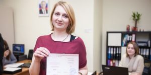 Отличия экзамена на РВП от экзамена на ВНЖ
