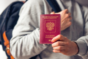 загранпаспорт_