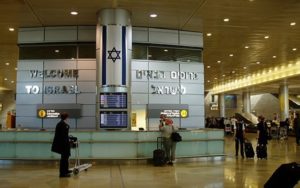 срок пребывания в стране не может превышать 90 дней