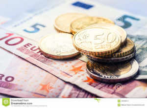 35 EUR
