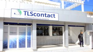 Консульство Швейцарии в Москве Визовый центр TLScontact