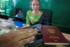 Получить итальянскую визу в Краснодаре