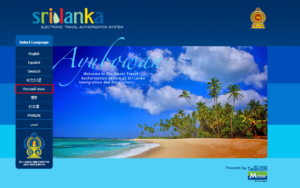 eta.gov.lk