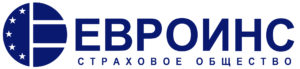 ЕВРОИНС