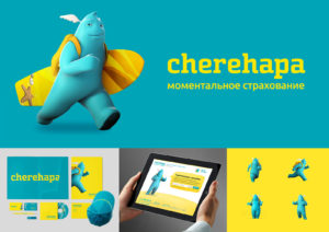herehapabranding