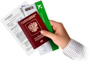 На рынках стран постсоветского пространства работают сотни, а то и тысячи компаний, предоставляющих услуги по оформлению медицинских страховок