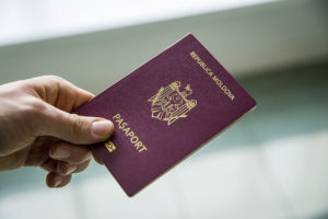 Условия безвизового въезда на территорию РФ