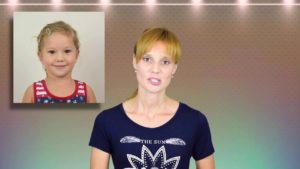 Редактирование изображения фото для Грин карты