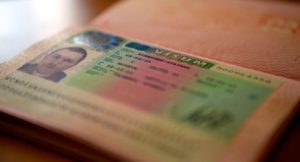 Особенности получения визы в Норвегию