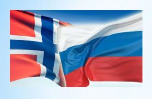 Стоимость визы в Норвегию для россиян