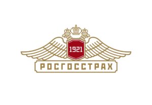 Росгосстрахе