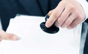 внесены изменения по оформлению наличия российского гражданства несовершеннолетних детей