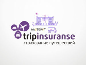 TripInsurance