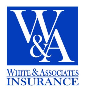 White & Associates