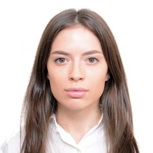 Фото на паспорт рф