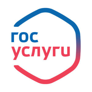 gosuslugi.ru 