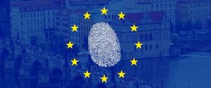 Оформление возможно только в посольствах стран Шенгена или же в визовом центре