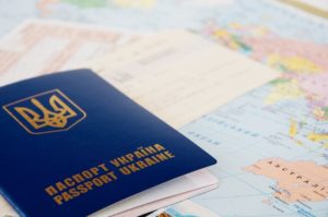 украина_