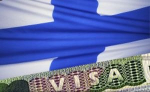 виза финляндии