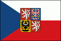 Цена шенгенской визы в Украине