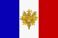 Цена шенгенской визы в Украине